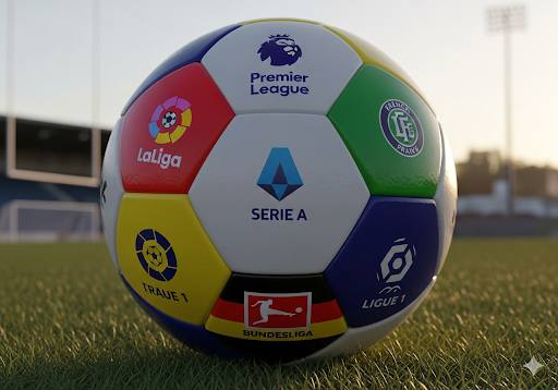 手机足球比分即时展示